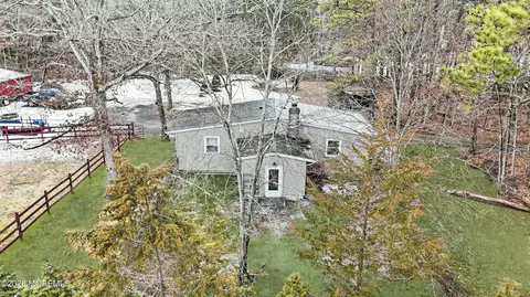 283 E Pleasant Grove Rd, Jackson, NJ 08527 photo 9