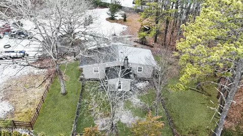283 E Pleasant Grove Rd, Jackson, NJ 08527 photo 10