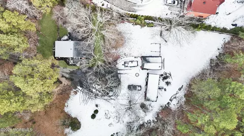 283 E Pleasant Grove Rd, Jackson, NJ 08527 photo 3