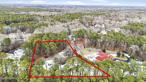 283 E Pleasant Grove Rd, Jackson, NJ 08527 photo 7