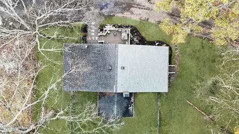 283 E Pleasant Grove Rd, Jackson, NJ 08527 photo 2