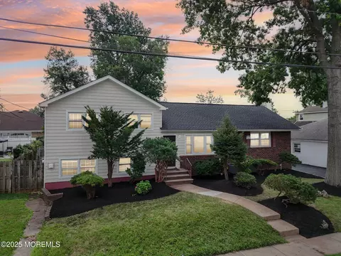 26 Fillmore Ave, Carteret, NJ 07008