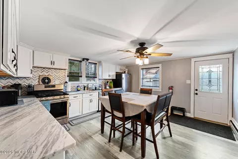 105 Shodda St, Forked River, NJ 08731 photo 15