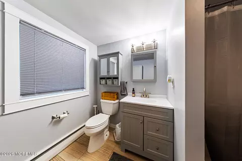 105 Shodda St, Forked River, NJ 08731 photo 14