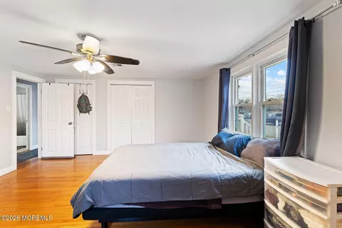 105 Shodda St, Forked River, NJ 08731 photo 21