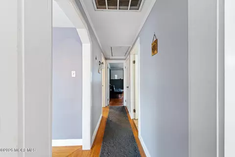 105 Shodda St, Forked River, NJ 08731 photo 18