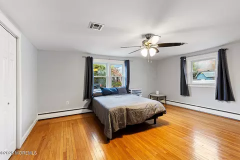 105 Shodda St, Forked River, NJ 08731 photo 20