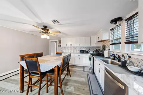 105 Shodda St, Forked River, NJ 08731 photo 17