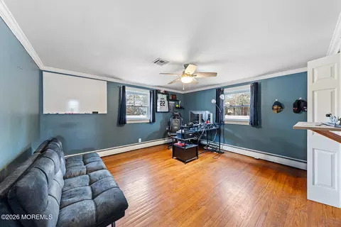 105 Shodda St, Forked River, NJ 08731 photo 19
