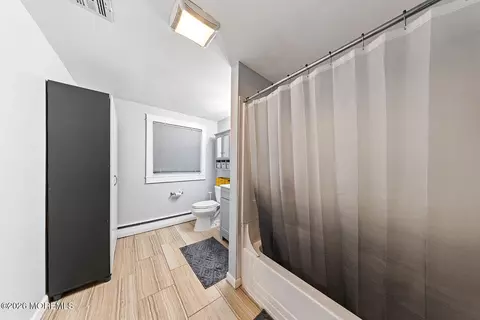 105 Shodda St, Forked River, NJ 08731 photo 13