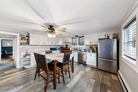 105 Shodda St, Forked River, NJ 08731 photo 16