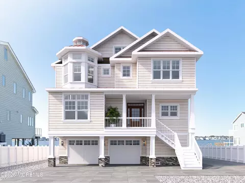 13 Paul Jones Dr, Brick, NJ 08723