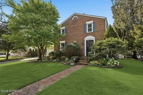 606 Bridlemere Ave, Interlaken, NJ 07712