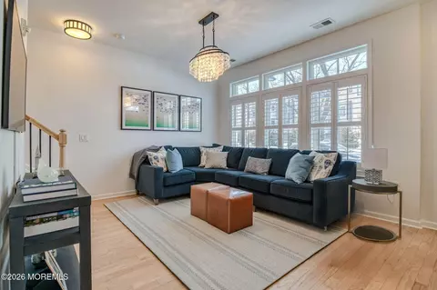 300 Cookman Ave #124, Asbury Park, NJ 07712