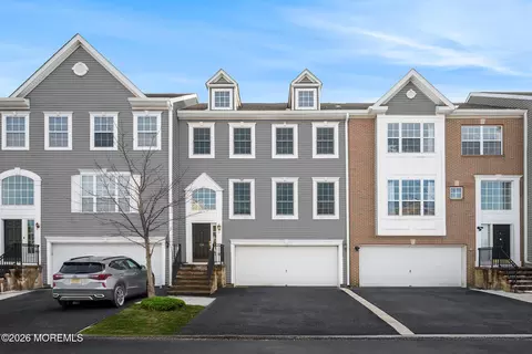 336 Bernard Dr, Morganville, NJ 07751