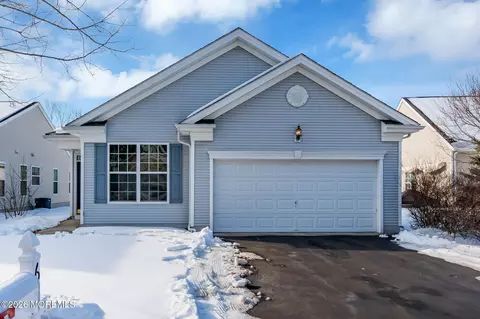 63 Marlow Dr, Jackson, NJ 08527