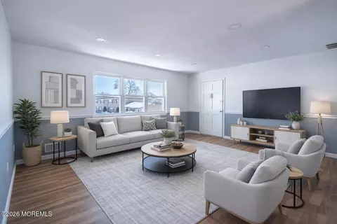 72 Haven Dr #500, Matawan, NJ 07747