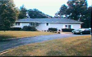 643 Harbor Rd, Brick, NJ 08724 photo 1