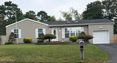 1440 Madison Ave, Toms River, NJ 08757