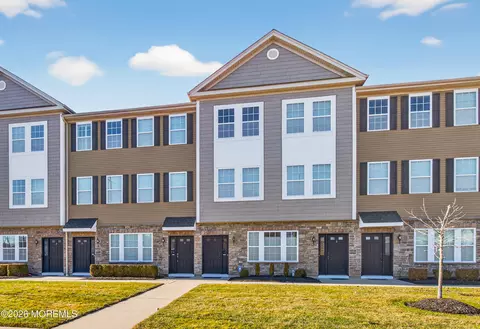 99 Steiner Ave #5, Neptune City, NJ 07753