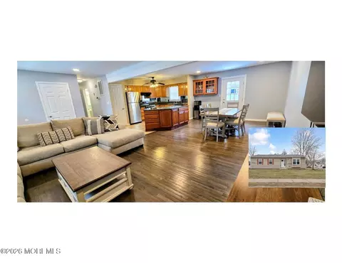 7 Thomas St, Toms River, NJ 08753