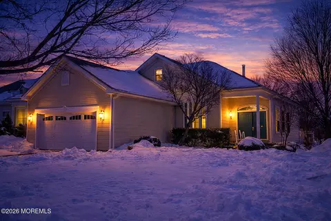 1533 Harvest Ln, Manasquan, NJ 08736