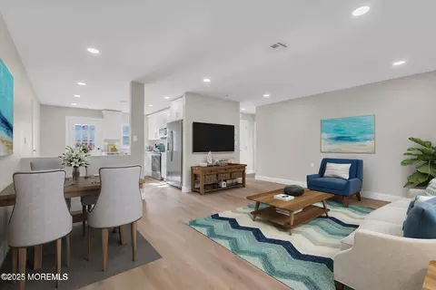 1146 Argyll Cir # B, Lakewood, NJ 08701