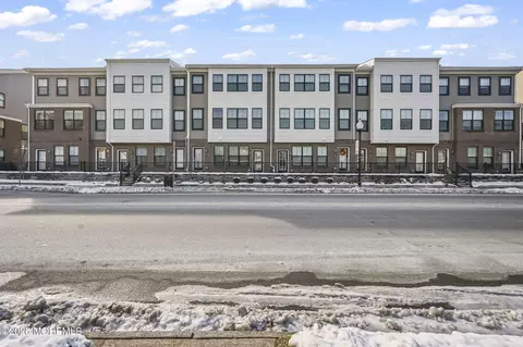 353 Main St, Little Falls, NJ 07424