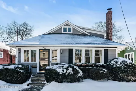 712 Mclean Ave, Point Pleasant Beach, NJ 08742