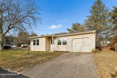 13 Churchill Rd #71, Whiting, NJ 08759