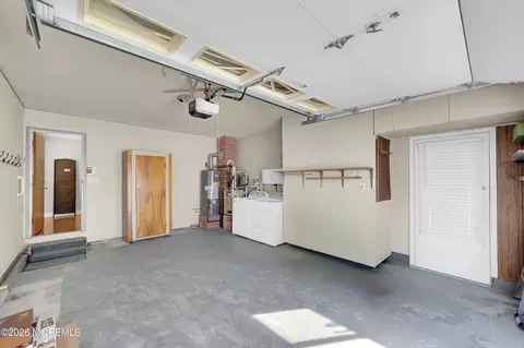 Other - 16 Mirador Ct, Berkeley, NJ 08721 photo 5 of 5