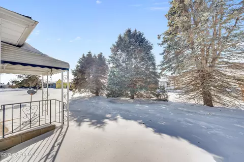 Exterior - 16 Mirador Ct, Berkeley, NJ 08721 photo 3 of 5