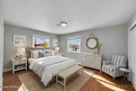 Bedroom - 16 Mirador Ct, Berkeley, NJ 08721 photo 2 of 4