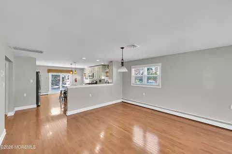 Other - 16 Mirador Ct, Berkeley, NJ 08721 photo 3 of 5
