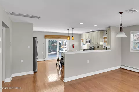 Other - 16 Mirador Ct, Berkeley, NJ 08721 photo 4 of 5
