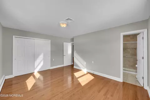 Bedroom - 16 Mirador Ct, Berkeley, NJ 08721 photo 3 of 4