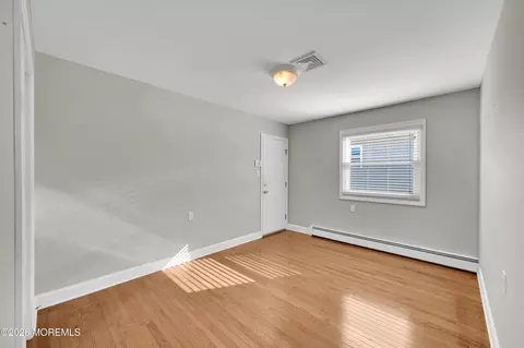 Bedroom - 16 Mirador Ct, Berkeley, NJ 08721 photo 4 of 4