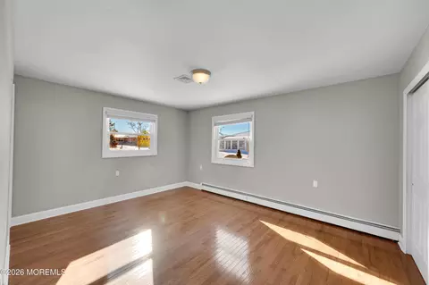 Bedroom - 16 Mirador Ct, Berkeley, NJ 08721 photo 1 of 4
