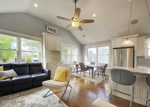 Other - 18 Meadowbrook Ave, Rumson, NJ 07760 photo 1 of 4