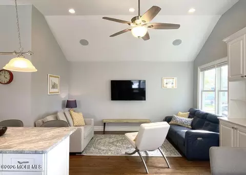 Living - 18 Meadowbrook Ave, Rumson, NJ 07760 photo 1 of 1