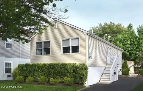 18 Meadowbrook Ave, Rumson, NJ 07760