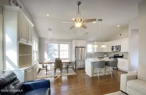 Other - 18 Meadowbrook Ave, Rumson, NJ 07760 photo 2 of 4