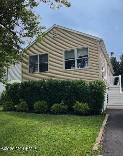 Other - 18 Meadowbrook Ave, Rumson, NJ 07760 photo 4 of 4