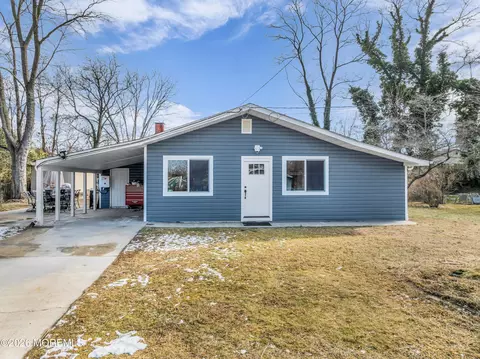 304 Palmer Ave, Neptune City, NJ 07753