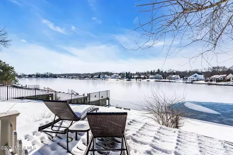 84 Jennings Rd, Manahawkin, NJ 08050