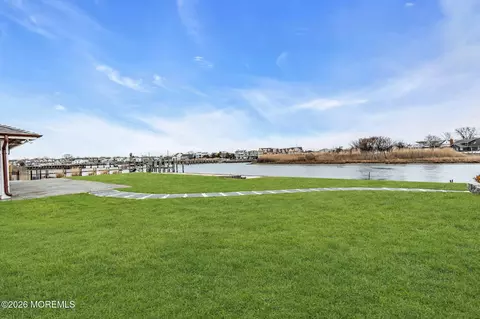 Exterior - 22 Crescent Dr, Brielle, NJ 08730 photo 3 of 3