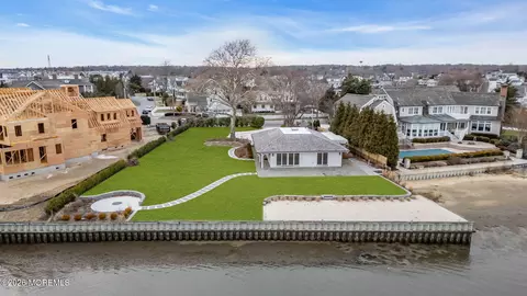 View/Area - 22 Crescent Dr, Brielle, NJ 08730 photo 8 of 8