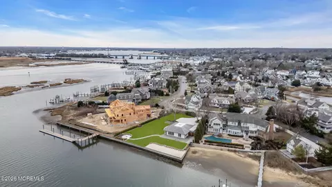 View/Area - 22 Crescent Dr, Brielle, NJ 08730 photo 5 of 8