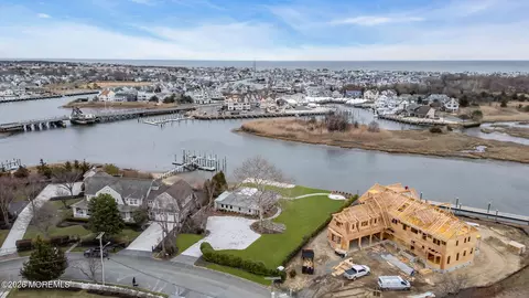 View/Area - 22 Crescent Dr, Brielle, NJ 08730 photo 6 of 8