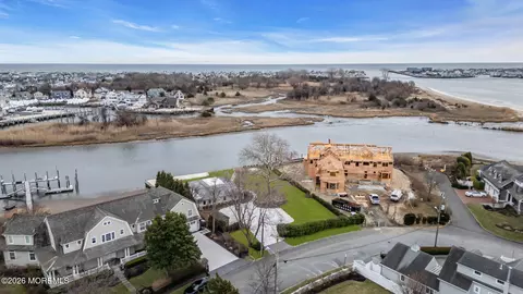 View/Area - 22 Crescent Dr, Brielle, NJ 08730 photo 7 of 8